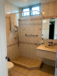 Hillview Park (D23), Condominium #503126441